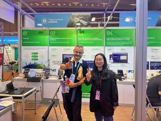 Beijing Silk Road Enterprise Management Services Co.,LTD