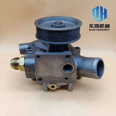 Cat 3306 굴착기 수도 펌프 129-1169 224-3253 C7 엔진 부품