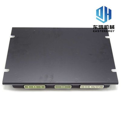 두산 굴착기 용 DH300-7 Ecu 전자 제어 장치 543-00054B