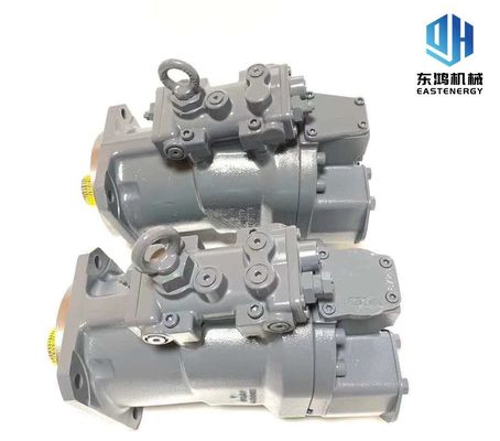 ZX350 굴착기 유압 펌프 부속, 히타치 Hpv145 유압 펌프 455-7947-00