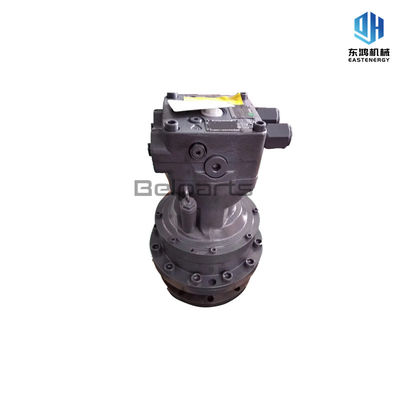 렉스로스 굴삭기 스윙 모터 조립 A10FD45 OEM 표준 크기
