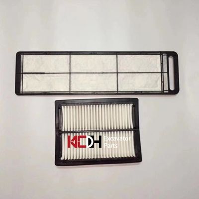 77Z9700020 고마쓰 굴착기용 패널 에어컨 필터