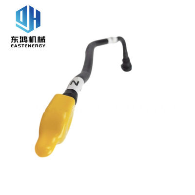 PC200-7 PC220-7 입구 수도관 3976335 Cummins 부품 6BT5.9