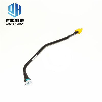 PC200-7 PC220-7 입구 수도관 3976335 Cummins 부품 6BT5.9