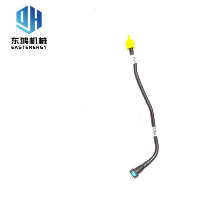 PC200-7 PC220-7 입구 수도관 3976335 Cummins 부품 6BT5.9