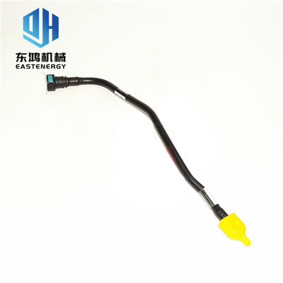 PC200-7 PC220-7 입구 수도관 3976335 Cummins 부품 6BT5.9