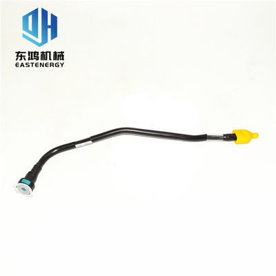 PC200-7 PC220-7 입구 수도관 3976335 Cummins 부품 6BT5.9