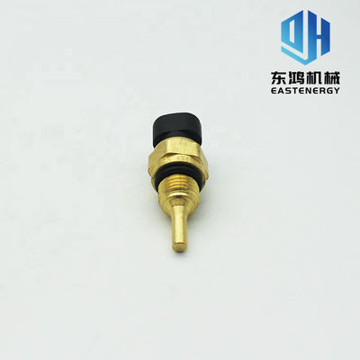 PC220을 위한 디젤 엔진 수온 센서 4954905 QSB6.7