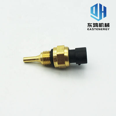 PC220을 위한 디젤 엔진 수온 센서 4954905 QSB6.7