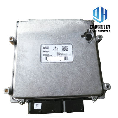 동풍 트럭 디젤 엔진 ISG ECM 전자적인 제어 모듈 5348867 CM2880 부품