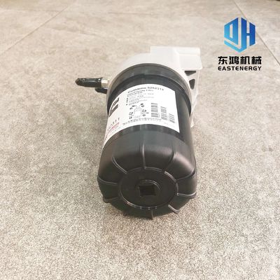 건설 기계 엔진 작은 디젤 엔진 ISF3.8 연료 필터 5346605