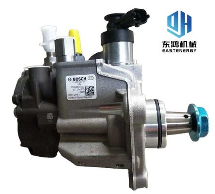 ISF3.8 Cummins Bosch 연료 펌프 어셈블리 34cm*28cm*26cm 5303387