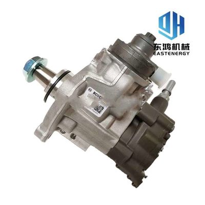 ISF3.8 Cummins Bosch 연료 펌프 어셈블리 34cm*28cm*26cm 5303387