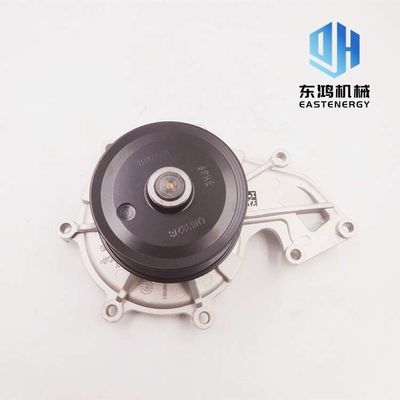 ISF3.8 굴착기 수도 펌프, Foton 수도 펌프 5333035 18.5cm*12.5cm*18.5cm