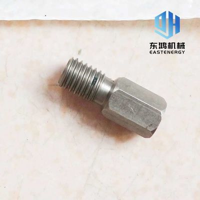 455-7을 위한 기계 엔진 M11 터빈 엔진 부품 점도 센서 3069728