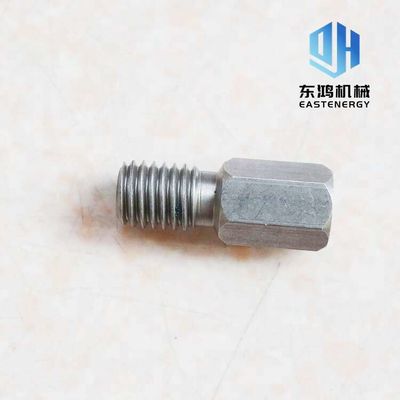 455-7을 위한 기계 엔진 M11 터빈 엔진 부품 점도 센서 3069728