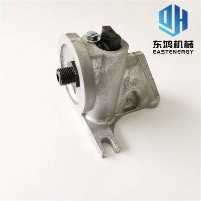 450-7 455-7를 위한 기계적인 엔진 부품 M11 디젤 엔진 오일 펌프 4003950