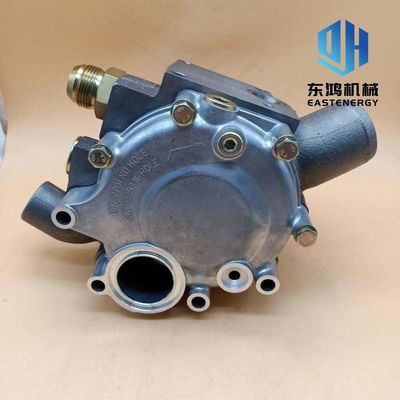 Cat 3306 굴착기 수도 펌프 129-1169 224-3253 C7 엔진 부품