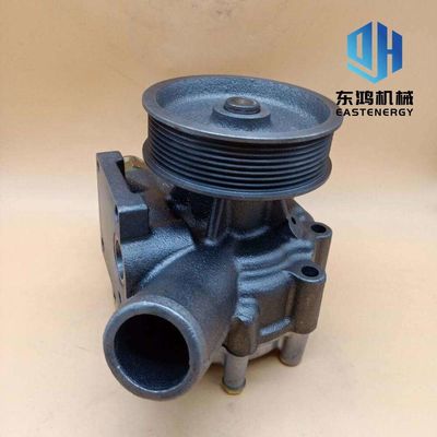 Cat 3306 굴착기 수도 펌프 129-1169 224-3253 C7 엔진 부품