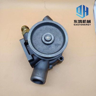 Cat 3306 굴착기 수도 펌프 129-1169 224-3253 C7 엔진 부품