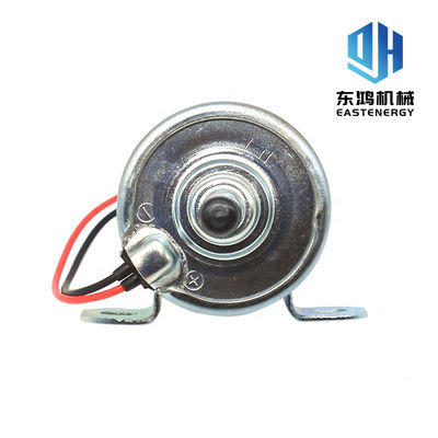 적재기 WB97R-2 WB93R-2를 위한 전자적 얀마 연료 분사 펌프 YM119225-52102