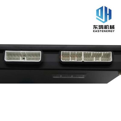 두산 굴착기 용 DH300-7 Ecu 전자 제어 장치 543-00054B