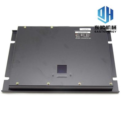 두산 굴착기 용 DH300-7 Ecu 전자 제어 장치 543-00054B