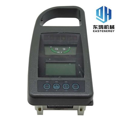 DH225-7 굴삭기 전기 부품 SOLAR225LC-V는 전시 539-00048을 모니터링합니다