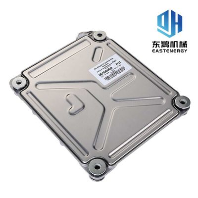 OEM EC210B 굴착기 전기 부품 엔진 제어 장치 60100000