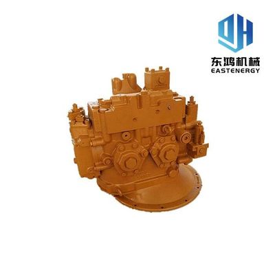 OEM 굴착기 유압 펌프는 고양이 320 유압 펌프 272-6955를 분해합니다