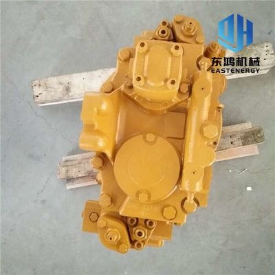 OEM 굴착기 유압 펌프는 고양이 320 유압 펌프 272-6955를 분해합니다