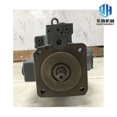 A10VD43 A10VD43SR-1 모델 272-6955를 위한 굴삭기 주펌프 Cat 320d