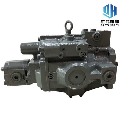A10VD43 A10VD43SR-1 모델 272-6955를 위한 굴삭기 주펌프 Cat 320d