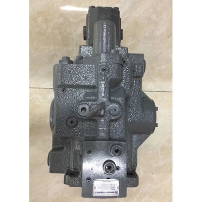 A10VD43 A10VD43SR-1 모델 272-6955를 위한 굴삭기 주펌프 Cat 320d