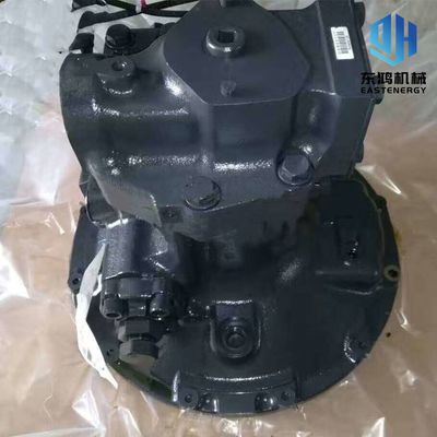 코마츠 PC130-7을 위한 주펌프 굴삭기 유압 펌프부 708-1L-00650