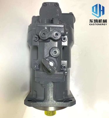 ZX350 굴착기 유압 펌프 부속, 히타치 Hpv145 유압 펌프 455-7947-00