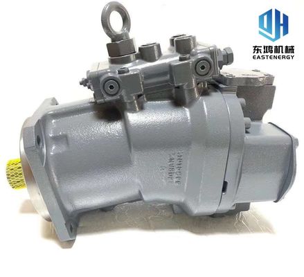 ZX350 굴착기 유압 펌프 부속, 히타치 Hpv145 유압 펌프 455-7947-00