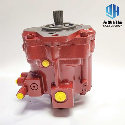 155 쿠보타 엔진 연료 펌프인 쿠보타 굴삭기 유압펌프 KYB-54CG-18