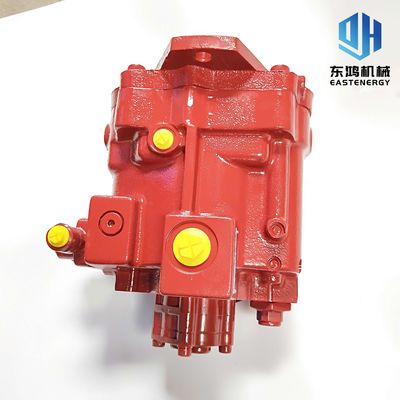 155 쿠보타 엔진 연료 펌프인 쿠보타 굴삭기 유압펌프 KYB-54CG-18