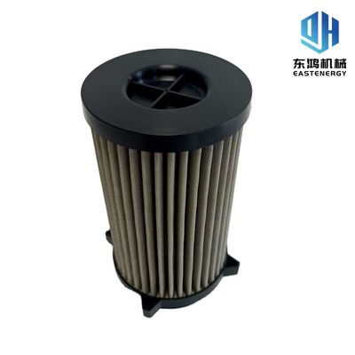 두산을 위한 ISO9001 굴삭기 유압 여과기 연료 필터 400508-00128