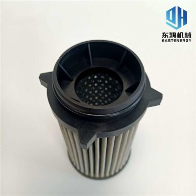 두산을 위한 ISO9001 굴삭기 유압 여과기 연료 필터 400508-00128