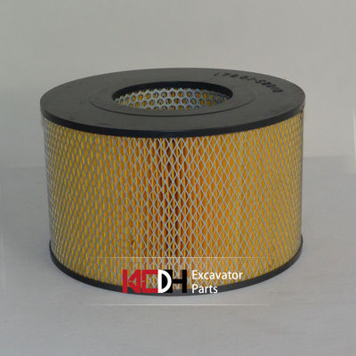 Toyota Cmb 코스터 13 인치 둥근 공기 정화 장치 원자 8421230000 Kp-855c