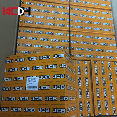 JCB P608533 굴착기를 위한 10 인치 굴착기 공기 정화 장치 925682 925683