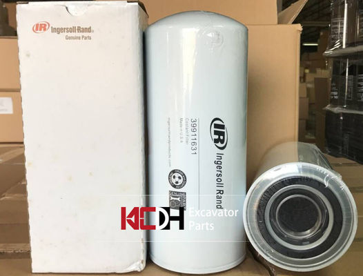 Ingersoll Rand 오일 필터 36897346 압축기 예비 부품 P171275 12.2 IN
