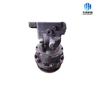 렉스로스 굴삭기 스윙 모터 조립 A10FD45 OEM 표준 크기