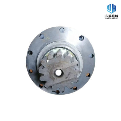 렉스로스 굴삭기 스윙 모터 조립 A10FD45 OEM 표준 크기