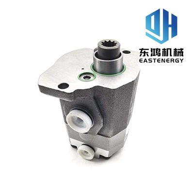 Bosch Rexroth 유압 내부 기어 펌프 AP2D25