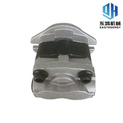 KYB27E 굴착기 장치 펌프, 찬성되는 Kyb 피스톤 펌프 PSVD2-27E ISO9001