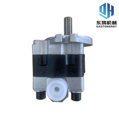 KYB27E 굴착기 장치 펌프, 찬성되는 Kyb 피스톤 펌프 PSVD2-27E ISO9001